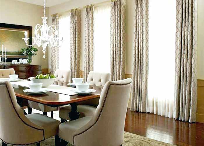 Rèm vải cao cấp Nhật Bản cho biệt thự , khách sạn 0975 765 295