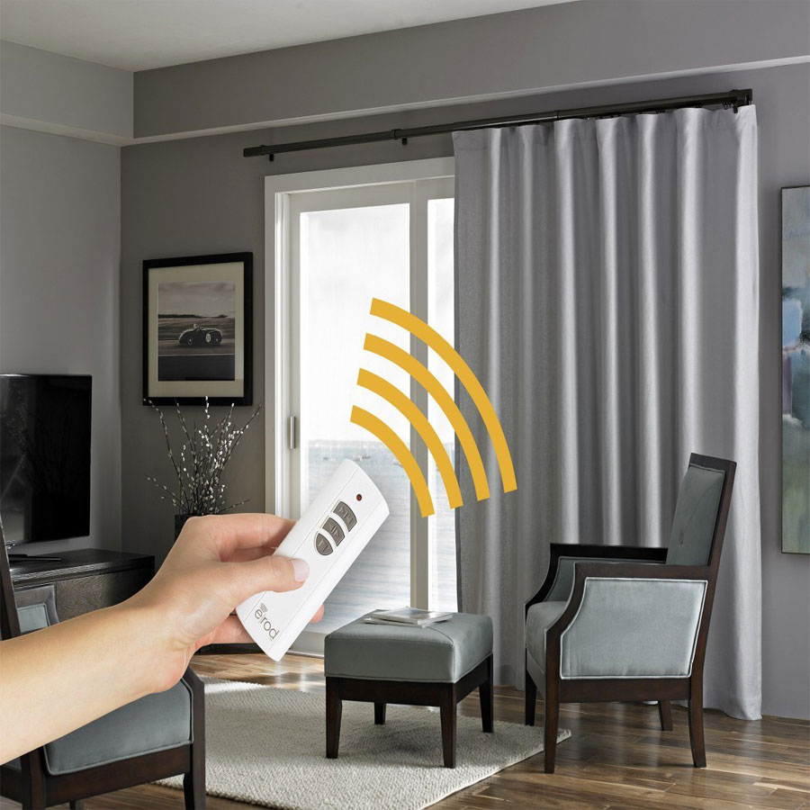 Rèm vải tự động giá rẻ tại Hà Nội 0975 765 295 Rèm vải tự động giá rẻ tại Hà Nội 0975 765 295