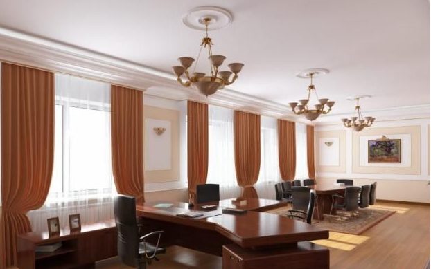 Rèm văn phòng giá rẻ tại phường Hà Cầu quận Hà Đông, Hà Nội 0975765295