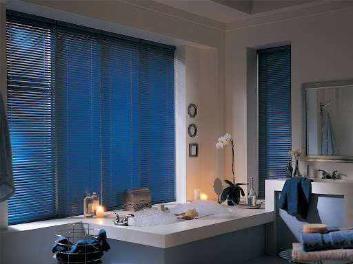 Rèm sáo nhôm văn phòng tại Hoàng Mai, Hà Nội 0975765295