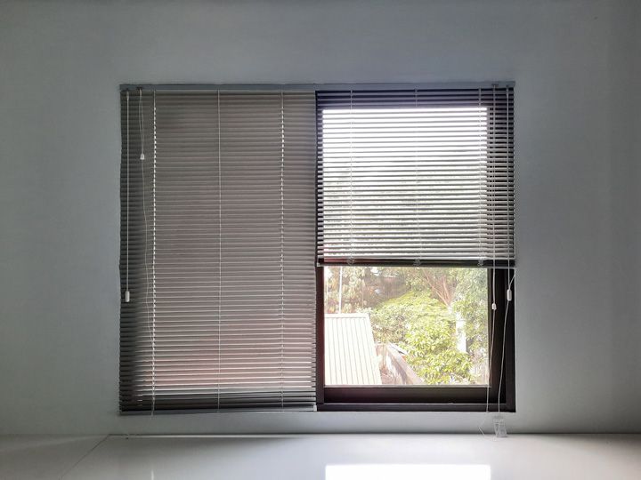 Một Số Lưu Ý Quan Trọng Khi Sử Dụng Rèm Văn Phòng Tại Hà Nội