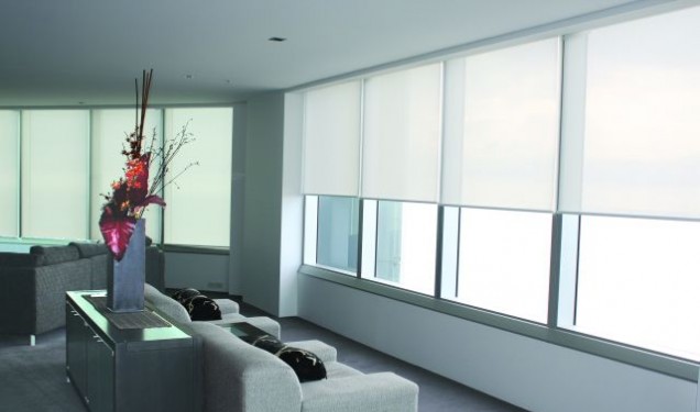Rèm Văn Phòng Tại Hoàn Kiếm Hà Nội 0975 765 295