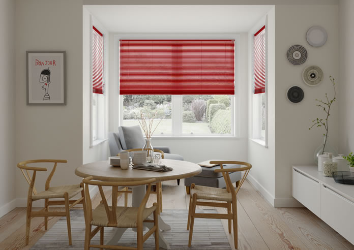 Rèm sáo nhôm văn phòng tại Hoàng Mai, Hà Nội 0975765295