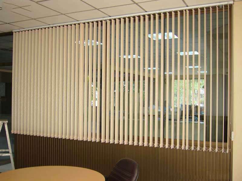 Địa chỉ mua rèm văn phòng tại Ba Đình Hà Nội 0975765 295 RC04