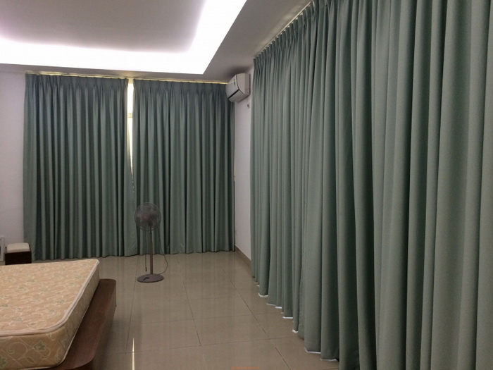 Rèm cửa tại Đà Nẵng 0975 765 295 Rèm cửa tại Đà Nẵng 0975 765 295