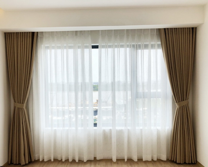 Địa chỉ mua rèm cửa tại phường Đông Ngạc quận Bắc Từ Liêm 0975 765 295 Địa chỉ mua rèm cửa tại phường Đông Ngạc quận Bắc Từ Liêm 0975 765 295