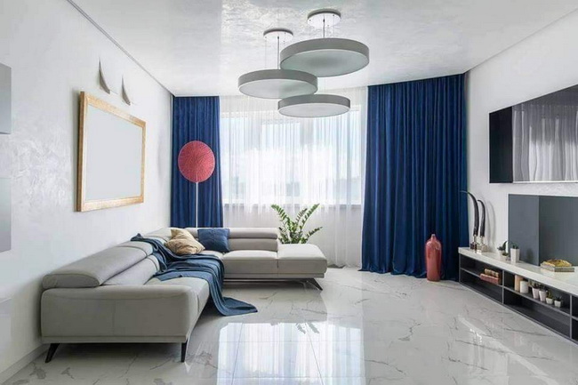 Rèm cửa tại phường Cửa Đông - Cửa Nam quận Hoàn Kiếm Rèm cửa tại phường Cửa Đông - Cửa Nam quận Hoàn Kiếm