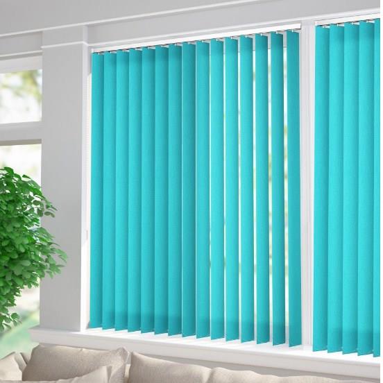 Rèm văn phòng tại phường Đồng Nhân quận Hai Bà Trưng