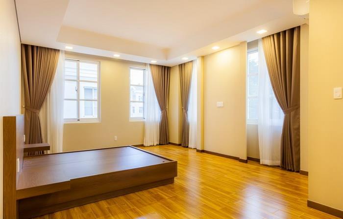 Địa chỉ mua rèm cửa uy tín tại Thành Công Ba Đình Hà Nội 0975 765 295