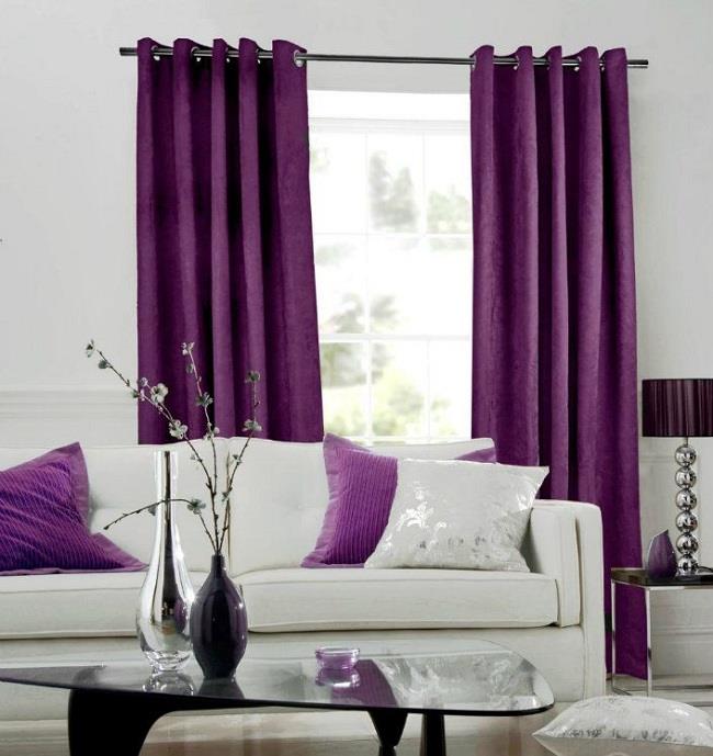 Rèm Cửa Tại Tương Mai - Vĩnh Hưng quận Hoàng Mai 0975 765 295