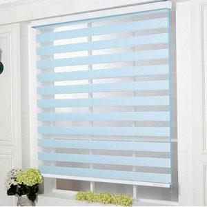 Rèm Cầu Vồng Đẹp, Giá Rẻ Quảng Ninh/ 0975 765 295