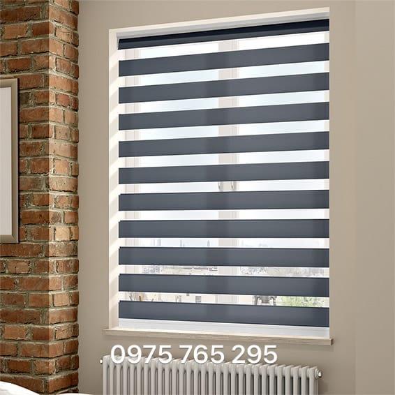 Có nên sử dụng rèm cầu vồng Hàn Quốc không?