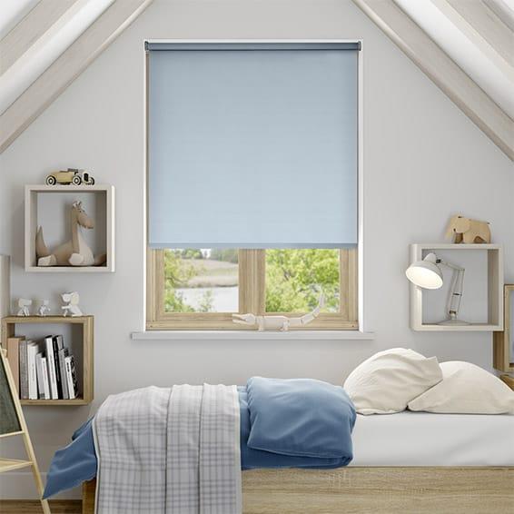 Rèm cửa giá rẻ tại Đại Mỗ quận Nam Từ Liêm - Miễn Phí Lắp Đặt