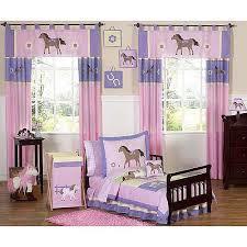 Chọn rèm cửa cho bé yêu / rèm cửa 0975 765 295