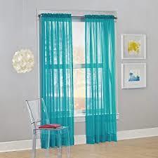 Rèm cửa giá rẻ tại Phú Thọ/ 0975 765 295