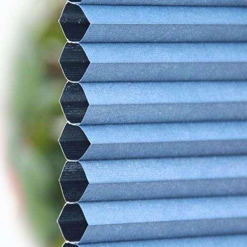 Rèm tổ ong giá rẻ tại Tây Hồ
