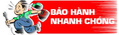 Chính sách bảo hành, bảo trì rèm cửa tại Thùy Dung 0975 765 295