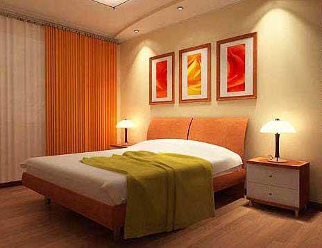 Rèm phòng ngủ cho chung cư tại Hà Nội 0975 765 295 SC0030
